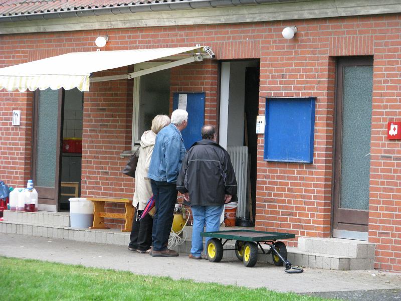 LV Zeltlager 2008 355.jpg